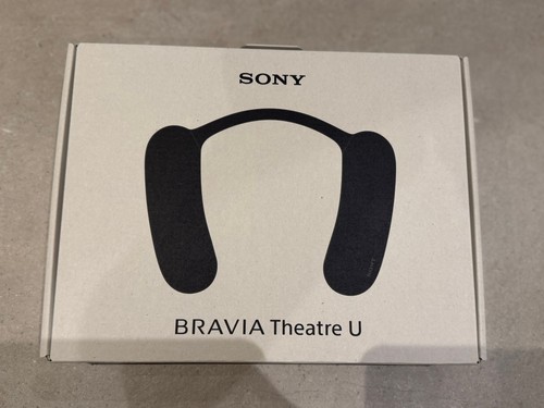 Sony bravia theatre dolby - bravia,