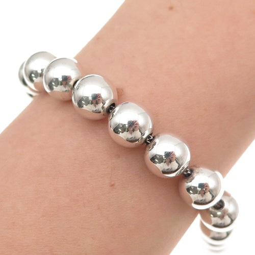 Bracciale tiffany co - bracciale,