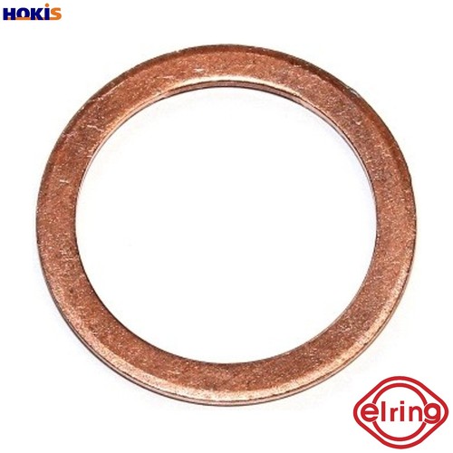 25x anello tenuta tappo - anello,