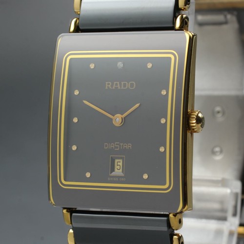 Orologio unisex vintage - orologio,