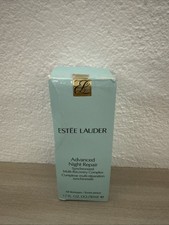 Estée Lauder Advanced Night