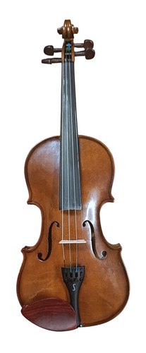 Violino stentor student - stentor,