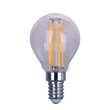 Lampadina LED Vintage