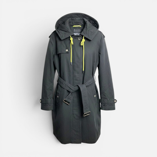 Khujo cappotto donna giacca - khujo,