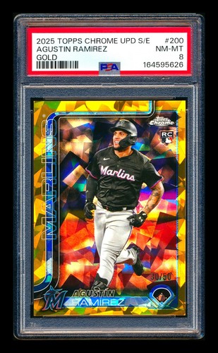 2025 topps cromo - 2025,