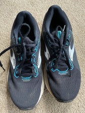 Scarpe da corsa Brooks