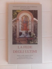 Libro Capitelli Santa Lucia Di Piave Treviso