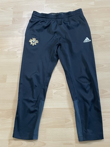 Pantaloni all star - star, 2016