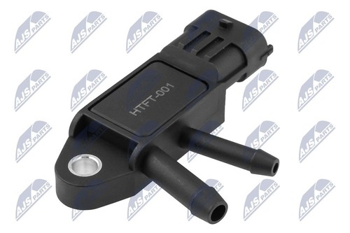Nty ecs 001 - sensor,, exhaust