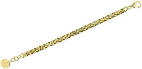 Unoaerre bracciale donna - bracciale,