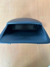 Monitor display renault clio - display,