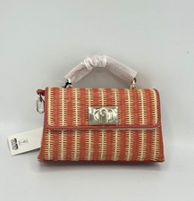 Borsa a tracolla Furla 1927