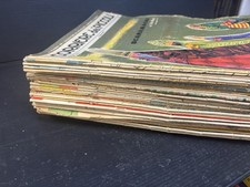 MC28 Corriere dei Piccoli