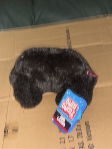 Peluche bum bumz - peluche,