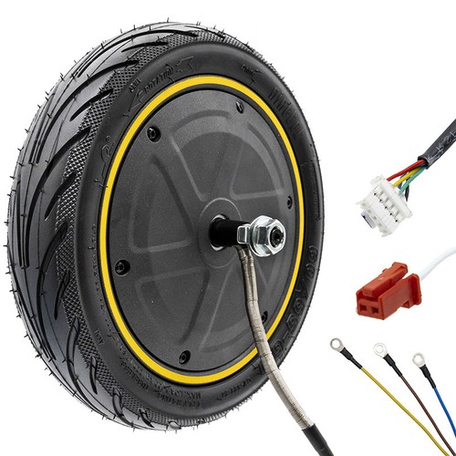 Motore 450 6 9 b45 - v, 6,9/b45