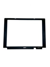 Schermo LCD portatile Acer