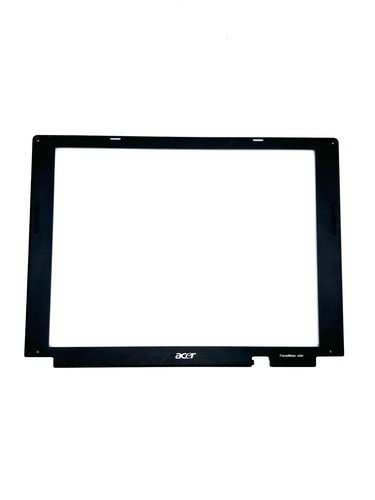Schermo lcd portatile acer - lcd,