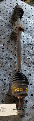 51955476 semialbero ant - 51955476,