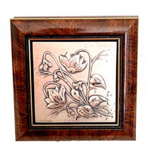 CICLAMINI 80s Acca Castellani