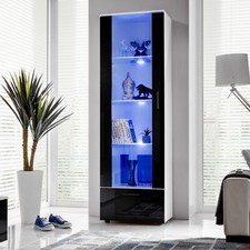 NUOVO komodee Alessandria