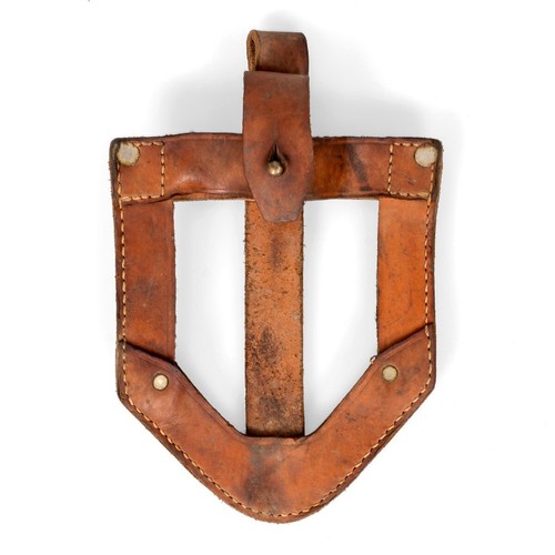 Original yugoslavian jna model - original,