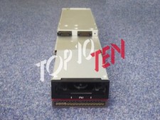 Oracle 7081256 T10000D Unità