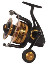 Wft pro salt heavy duty - salt,