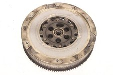 Bmw Serie 5 E60 E61 523i LCI