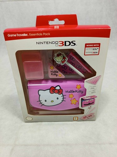Pack hello kitty pochette - pack,