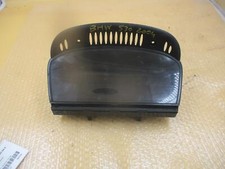 611260002007 quadro strumenti - 611260002007,