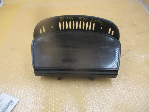 611260002007 quadro strumenti - quadro,