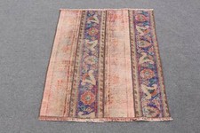 Tappeti turchi, tappeto