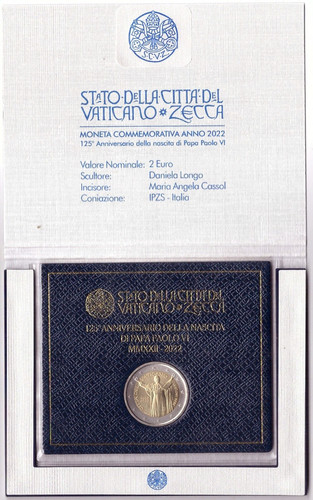 2022 vaticano vatican - 2022, 2