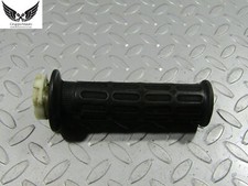 MANUBRIO GRIP GAS HONDA DEAUVILLE 650 1998 2001