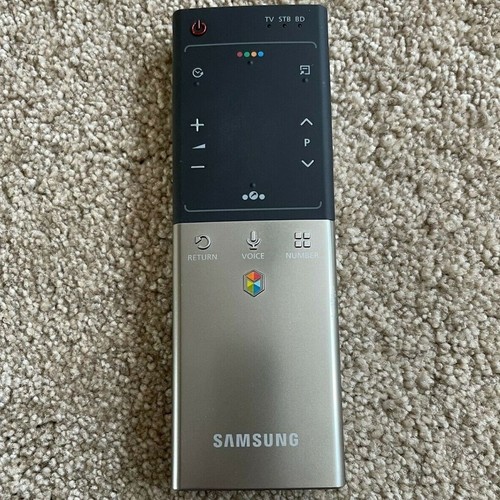 Telecomando originale samsung - telecomando,