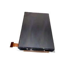 LCD DISPLAY AMOLED ORIGINALE