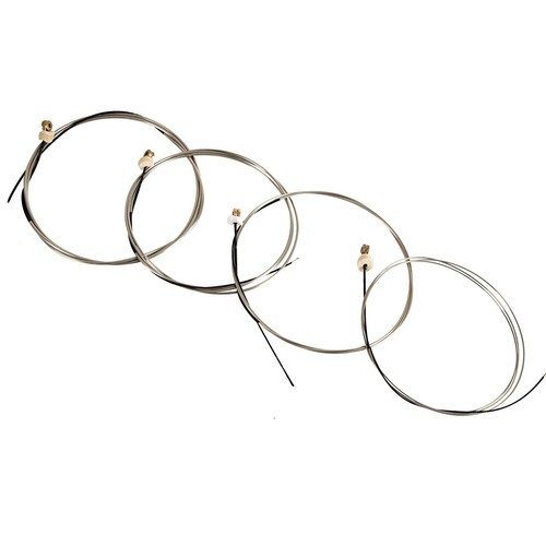 Sotendo corde contrabbasso 4 - corde,