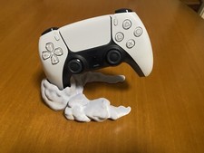 Supporto dualsense controller - supporto,