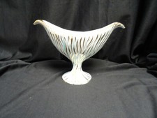 Svuotatasche Ceramica -