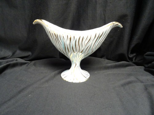 Svuotatasche ceramica - svuotatasche,
