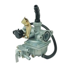 Carburetor cable choke honda - choke,