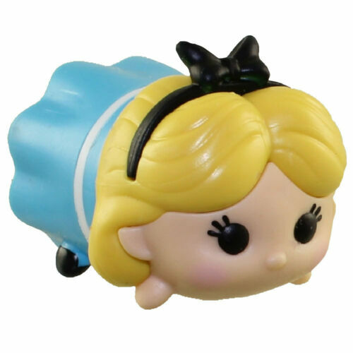 Disney tsum alice - tsum,