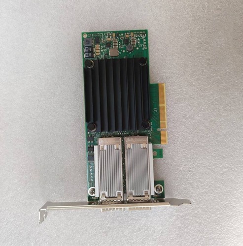 Mcx454a fcat mellanox - mcx454a-fcat,