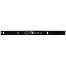 Stens 780-950 Snowblower