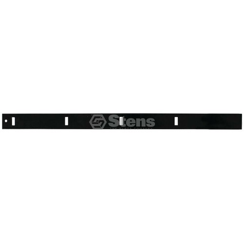 Stens 780 950 - 780-950, snowblower