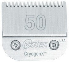 Oster golden testina di - oster,