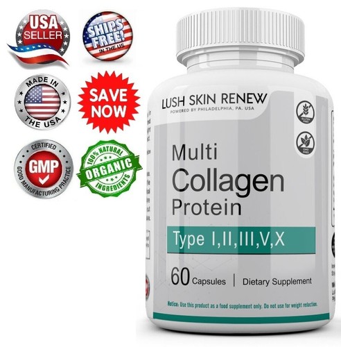 Premium collagen peptides 1500 - premium,