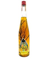 MILLEFIORI LIQUORE DOLCE -