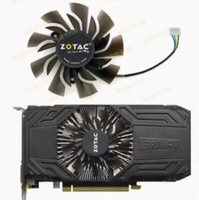 ZOTAC GTX950-2GD5 960-2GD5 ITX