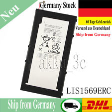 Batteria 4500 mAh LIS1569ERPC